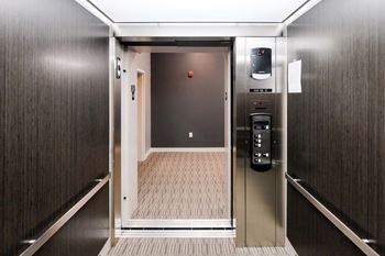 Elevator